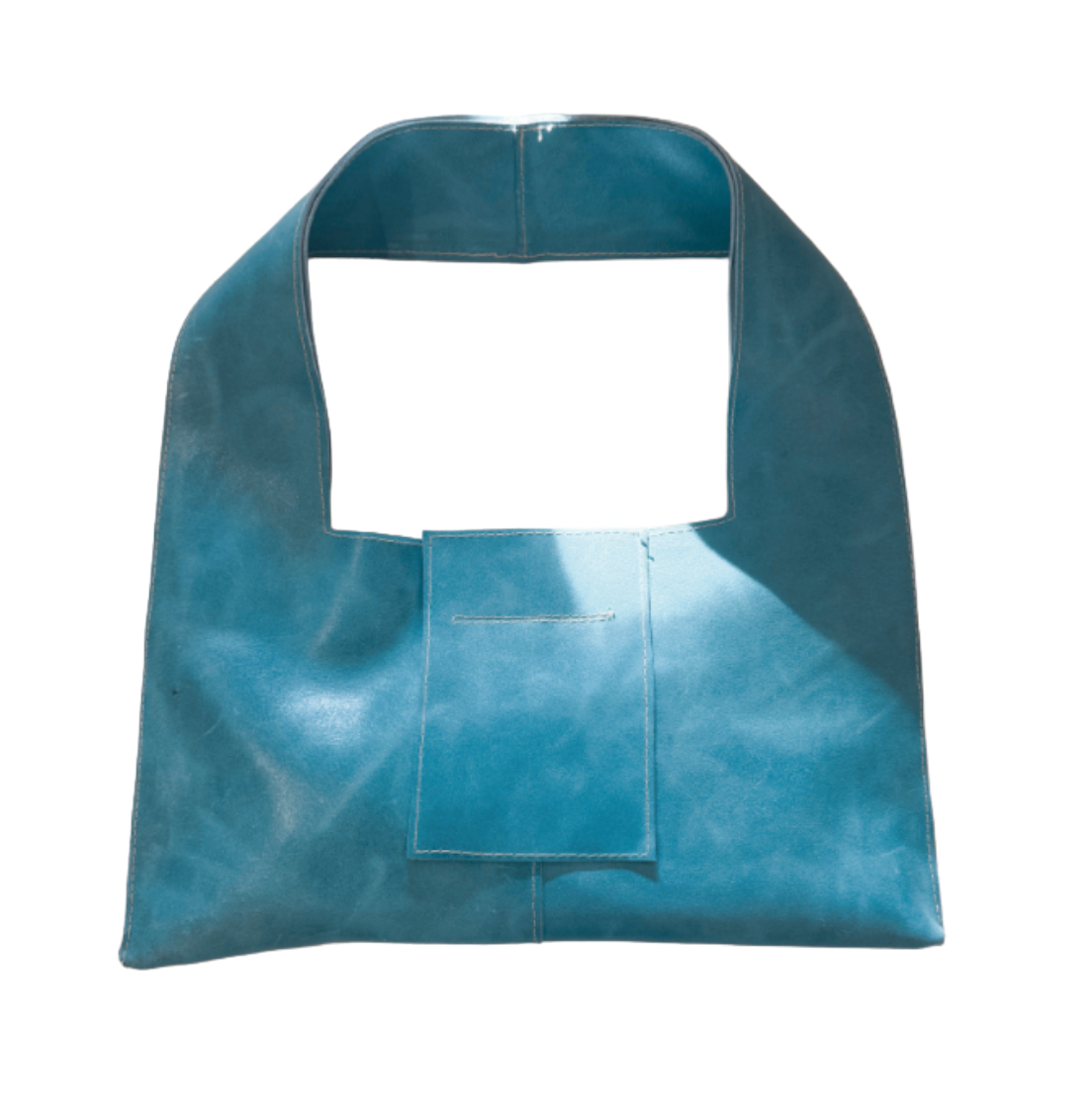 Soleada bag - blue