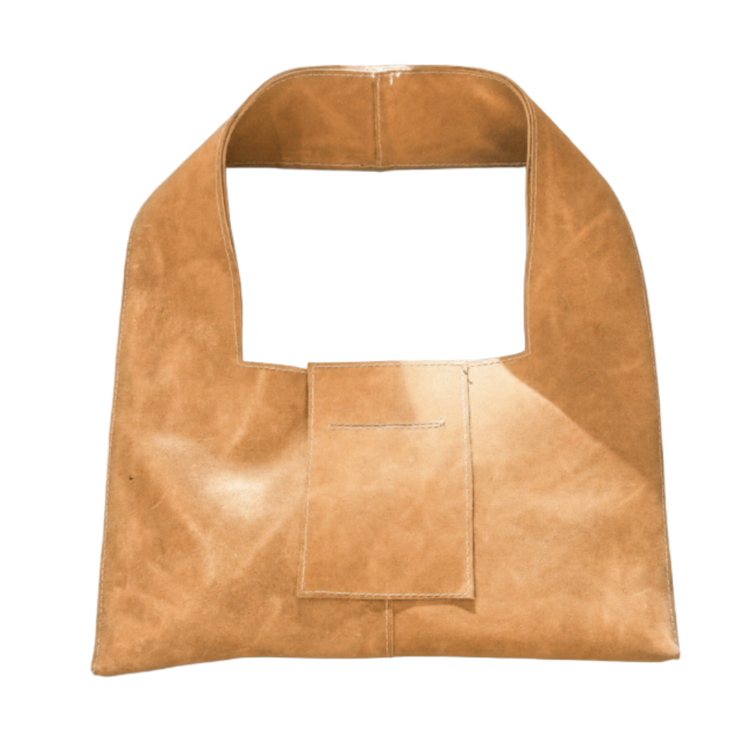 Soleada bag - Orange