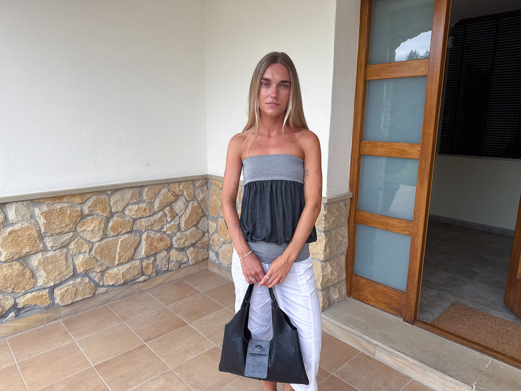 Serena top