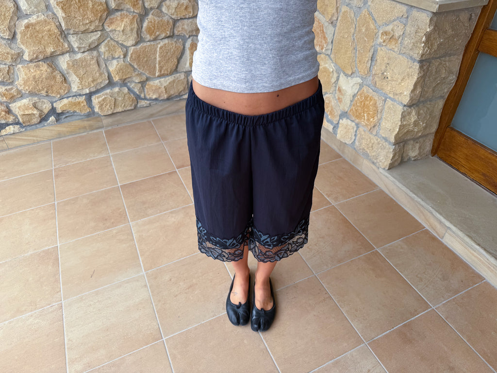 Luna pants