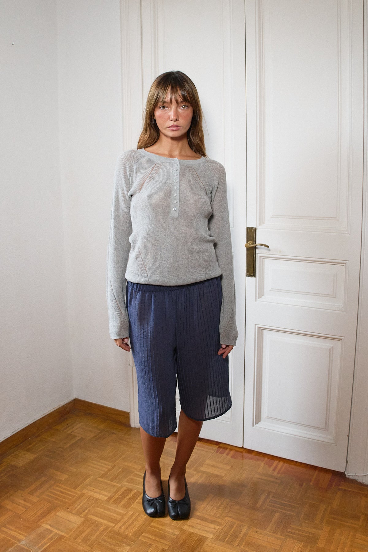 Luna pants