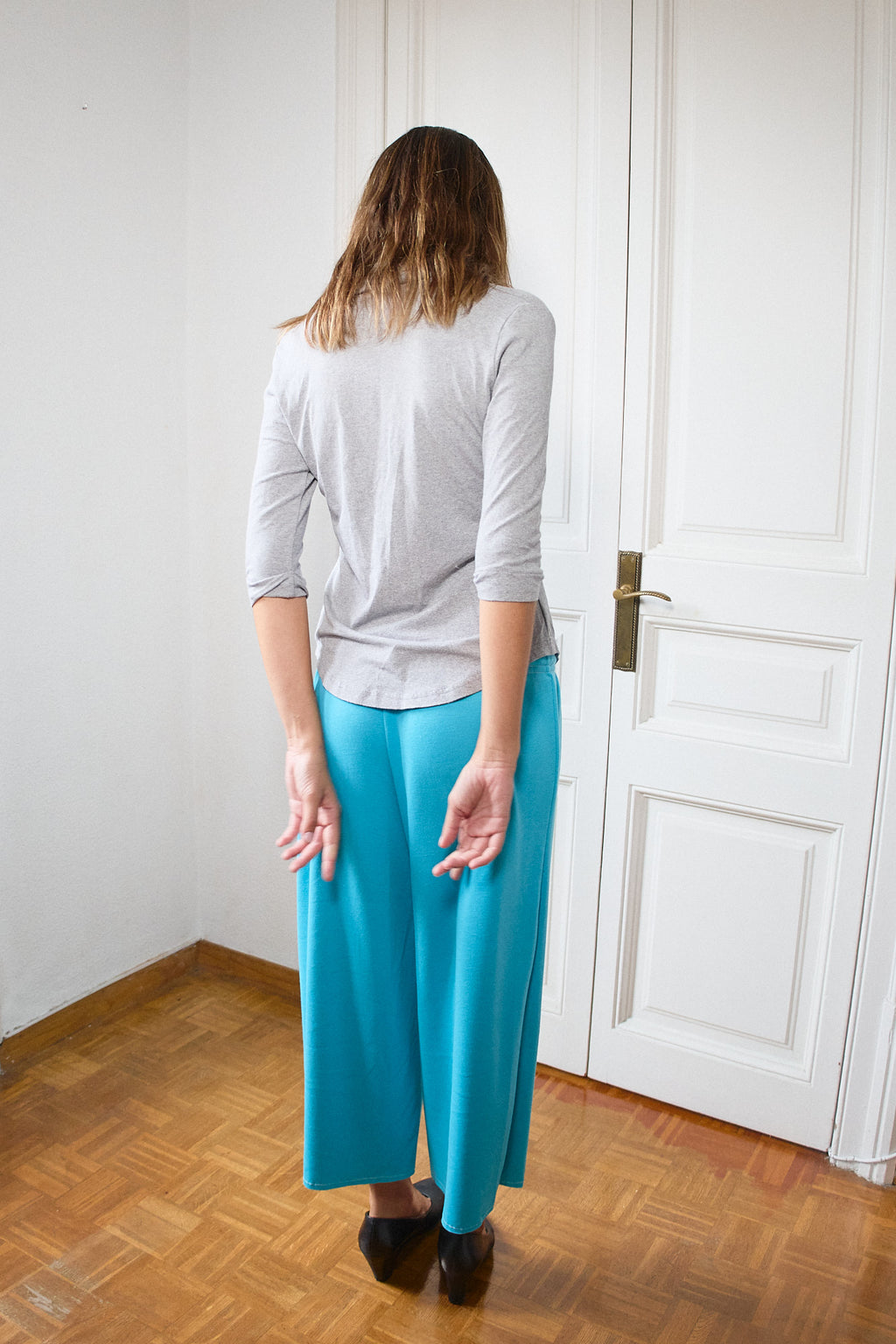 Calma pants
