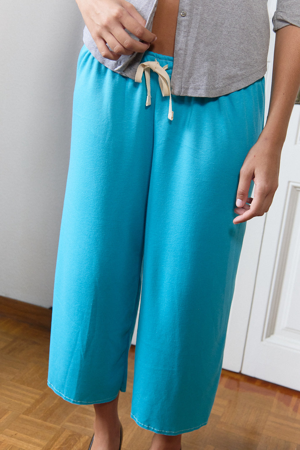 Calma pants